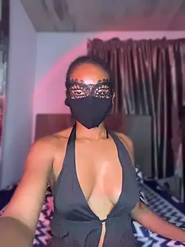 Seductresss online show from 06/25/26, 05:12