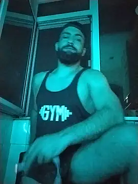 Tommy porn online show from 06/24/26, 09:56