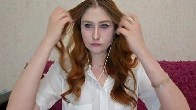 EvaTeaseQueen online show from 06/25/26, 07:08
