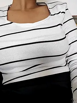 Sapna 120 online show from 06/30/26, 10:59