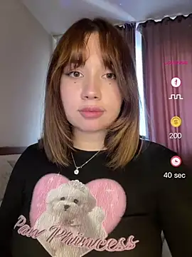 Viviaaan n online show from 08/01/26, 12:47