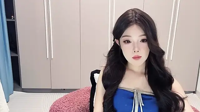 QOiio online show from 06/28/26, 10:16