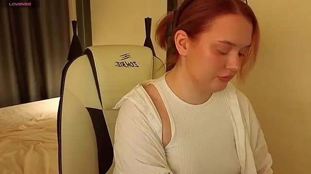 jenice loveit  online show from 07/05/26, 11:00