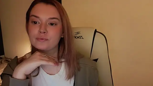jenice loveit  online show from 06/29/26, 11:26