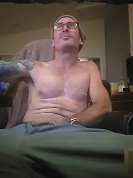 DemiMindsexual online show from 07/23/26, 11:18