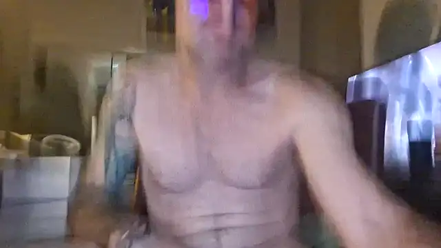 DemiMindsexual online show from 07/01/26, 11:32