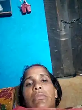 Snapshot of Khusbu_yadavv chatting on 07/18/26, 10:51 Khusbu yadavv online show from 07/18/26, 10:51