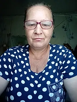 NikolettaLove077 online show from 06/27/26, 05:35