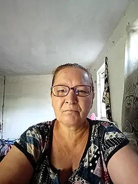 NikolettaLove077 online show from 06/26/26, 05:35