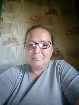 NikolettaLove077 online show from 06/24/26, 12:59