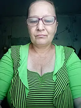 NikolettaLove077 online show from 07/01/26, 04:57