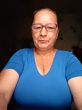 NikolettaLove077 online show from 06/25/26, 05:56