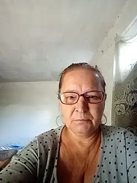 NikolettaLove077 online show from 06/29/26, 06:53