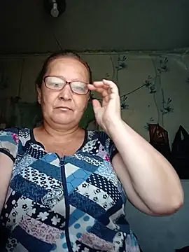NikolettaLove077 online show from 06/30/26, 06:24