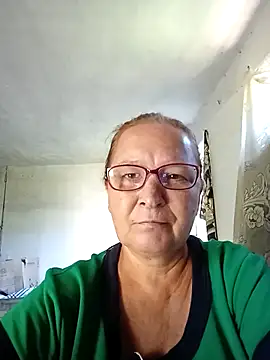 NikolettaLove077 online show from 06/27/26, 12:22