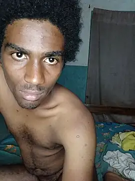 Itz Mozez online show from 07/01/26, 06:52