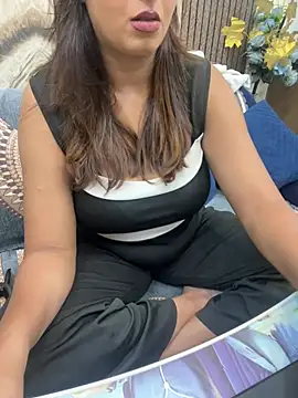 Cutie Cheenu online show from 07/02/26, 06:36