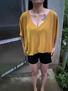MiuMiu-Babyy online show from 06/26/26, 10:15