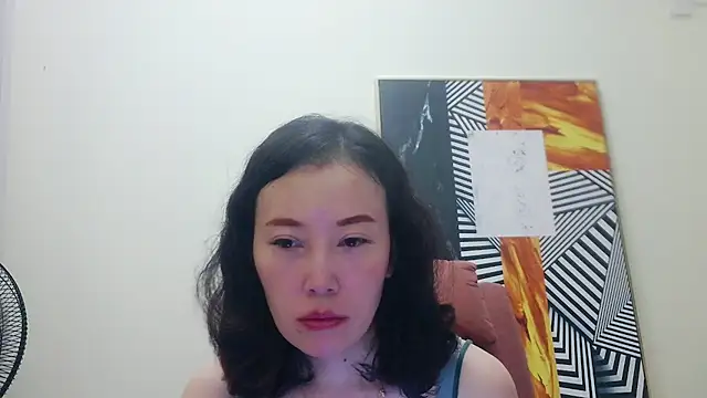 xiaotaotutu103 online show from 06/29/26, 11:43