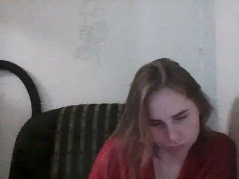 Sol-mis online show from 07/03/26, 08:37