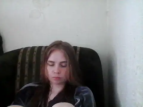 Sol-mis online show from 07/11/26, 05:41