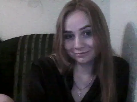 Sol-mis online show from 07/08/26, 08:53