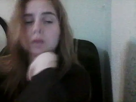 Sol-mis online show from 07/01/26, 09:04