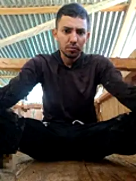 andres451 online show from 06/25/26, 12:43