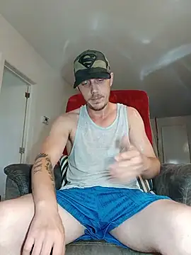 Snapshot of Youngflesh2203 chatting on 07/14/26, 03:18 Youngflesh2203 online show from 07/14/26, 03:18