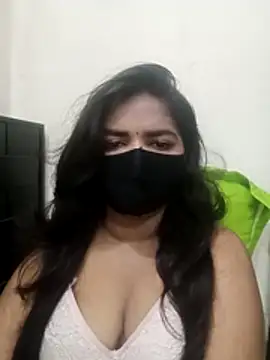 jesicaa56 online show from 06/25/26, 01:47