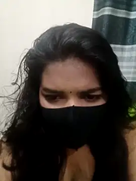 jesicaa56 online show from 06/25/26, 03:28