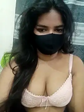 jesicaa56 online show from 06/26/26, 03:45