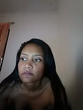 Carolina Baire online show from 06/26/26, 11:49