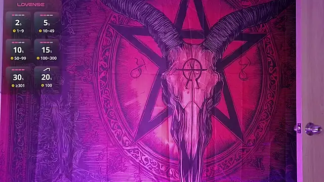 etthaan online show from 04/09/26, 10:27