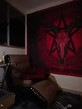 etthaan online show from 04/01/26, 12:57