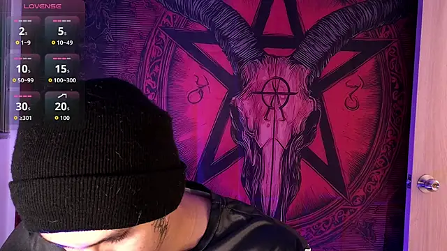 etthaan online show from 04/07/26, 01:51