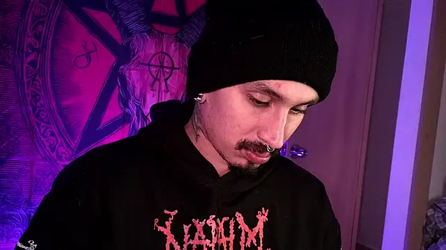 etthaan online show from 04/04/26, 01:01