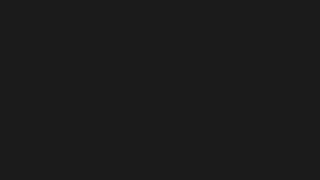 etthaan online show from 04/02/26, 11:44