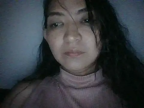 BarbaraSop online show from 06/26/26, 05:02