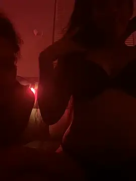 msrabbit597 online show from 06/26/26, 04:40