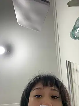 xinyue777 online show from 07/01/26, 10:26