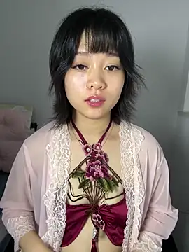 xinyue777 online show from 06/30/26, 02:17