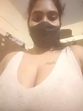 Cute-girlyy online show from 07/11/26, 06:30