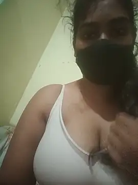 Cute-girlyy online show from 07/12/26, 09:54