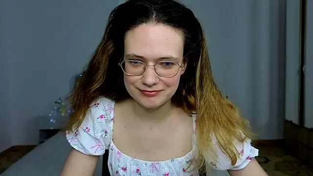 Little humster online show from 06/24/26, 09:56