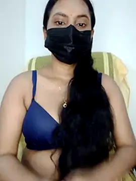dipa-cute online show from 06/26/26, 01:22