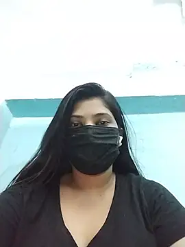 Tanha Tonu010 online show from 06/26/26, 11:49