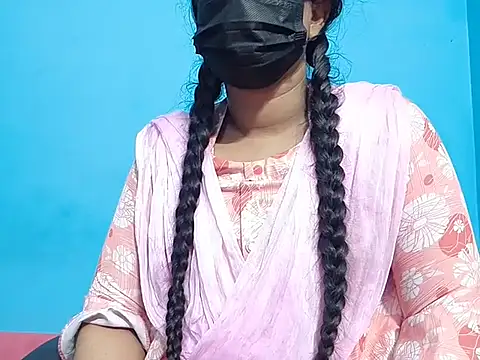 Adhiti 1 online show from 06/24/26, 08:39