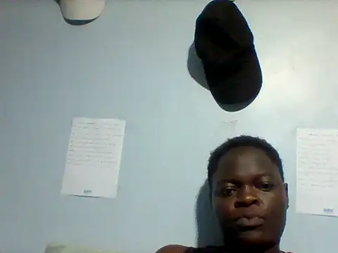 Snapshot of Mary_Leenie chatting on 06/26/26, 09:20 Mary Leenie online show from 06/26/26, 09:20