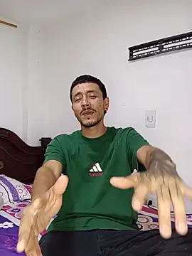 mincho9 online show from 06/25/26, 02:53